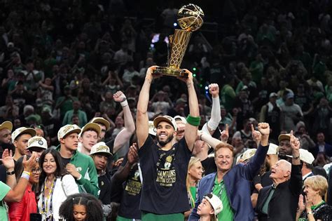 odds for celtics to win championship|Celtics Odds .